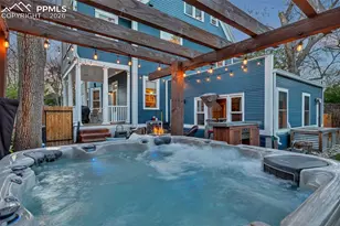 1611 Wood Ave, Colorado Springs, CO 80907 - Photo 35