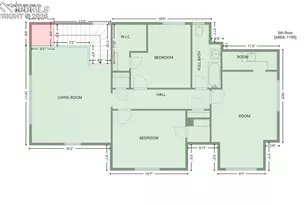 1611 Wood Ave, Colorado Springs, CO 80907 - Photo 49
