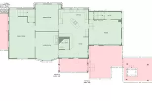 1611 Wood Ave, Colorado Springs, CO 80907 - Photo 47