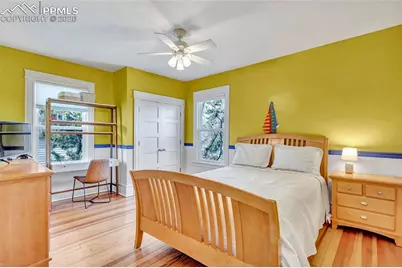 1611 Wood Avenue, Colorado Springs, CO 80907 - Photo 25