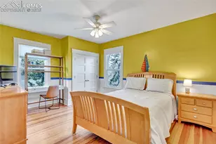 1611 Wood Ave, Colorado Springs, CO 80907 - Photo 25