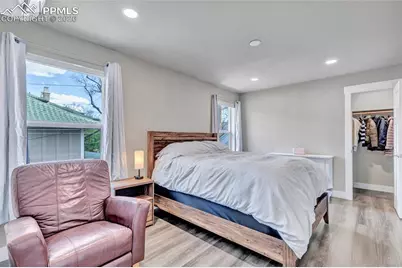 1611 Wood Avenue, Colorado Springs, CO 80907 - Photo 45