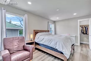 1611 Wood Ave, Colorado Springs, CO 80907 - Photo 45