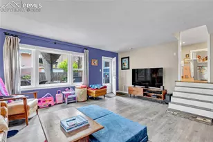 1611 Wood Ave, Colorado Springs, CO 80907 - Photo 15
