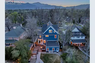 1611 Wood Avenue, Colorado Springs, CO 80907 - Photo 37