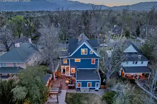 1611 Wood Ave, Colorado Springs, CO 80907 - Photo 37