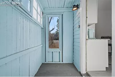 808 E Monument Street, Colorado Springs, CO 80903 - Photo 5