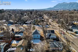 808 E Monument St, Colorado Springs, CO 80903 - Photo 37