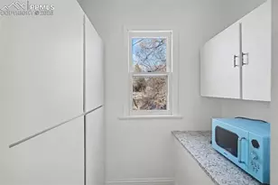 808 E Monument St, Colorado Springs, CO 80903 - Photo 23