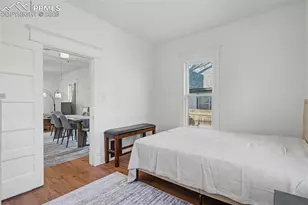 808 E Monument St, Colorado Springs, CO 80903 - Photo 31