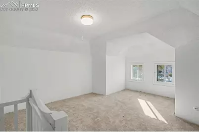 808 E Monument Street, Colorado Springs, CO 80903 - Photo 33