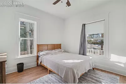 808 E Monument Street, Colorado Springs, CO 80903 - Photo 25