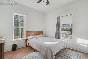 808 E Monument St, Colorado Springs, CO 80903 - Photo 25