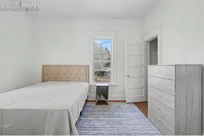 808 E Monument Street, Colorado Springs, CO 80903 - Photo 29