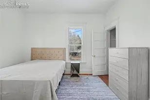 808 E Monument St, Colorado Springs, CO 80903 - Photo 29