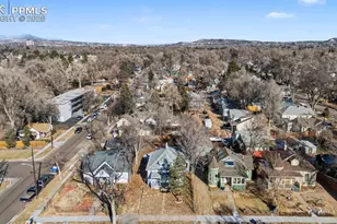 808 E Monument St, Colorado Springs, CO 80903 - Photo 39