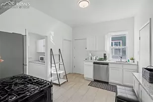 808 E Monument St, Colorado Springs, CO 80903 - Photo 17