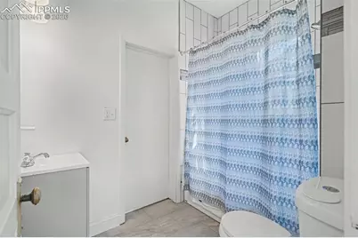 808 E Monument Street, Colorado Springs, CO 80903 - Photo 27