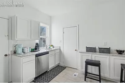 808 E Monument Street, Colorado Springs, CO 80903 - Photo 19