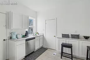 808 E Monument St, Colorado Springs, CO 80903 - Photo 19