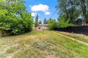 917 E Cimarron St, Colorado Springs, CO 80903 - Photo 19