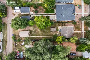 917 E Cimarron St, Colorado Springs, CO 80903 - Photo 23