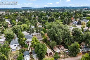 917 E Cimarron St, Colorado Springs, CO 80903 - Photo 25