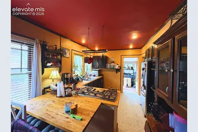 526 S Hancock Avenue, Colorado Springs, CO 80903 - Photo 3