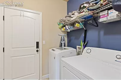 4415 Canteen Trail, Colorado Springs, CO 80922 - Photo 23