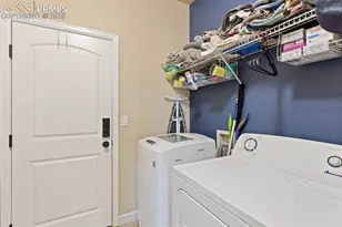 4415 Canteen Trail, Colorado Springs, CO 80922 - Photo 23