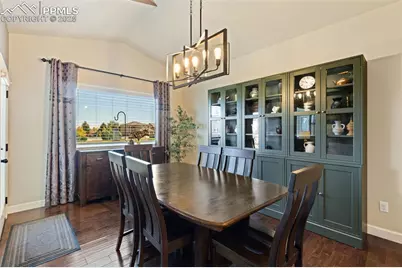 4415 Canteen Trail, Colorado Springs, CO 80922 - Photo 15