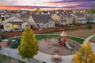 4415 Canteen Trail, Colorado Springs, CO 80922 - Photo 7