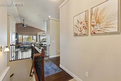 4415 Canteen Trail, Colorado Springs, CO 80922 - Photo 9