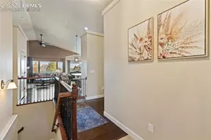 4415 Canteen Trail, Colorado Springs, CO 80922 - Photo 9