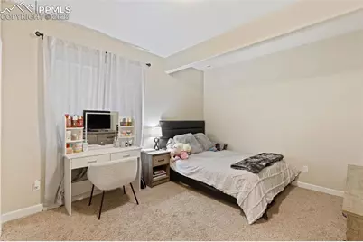 4415 Canteen Trail, Colorado Springs, CO 80922 - Photo 29