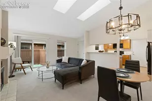 2544 Patriot Heights, Colorado Springs, CO 80904 - Photo 3