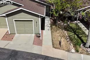 2544 Patriot Heights, Colorado Springs, CO 80904 - Photo 17