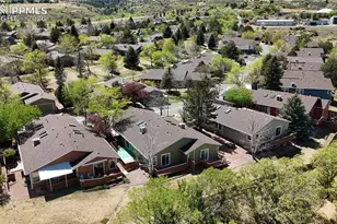 2544 Patriot Heights, Colorado Springs, CO 80904 - Photo 19