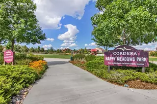 10409 Crystal Lake Ct, Colorado Springs, CO 80924 - Photo 47