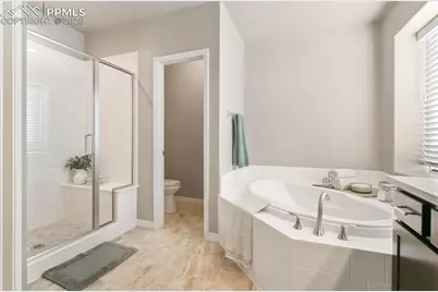 10409 Crystal Lake Court, Colorado Springs, CO 80924 - Photo 33