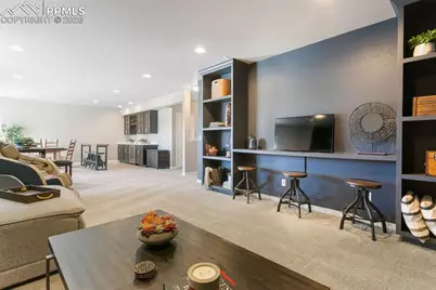 10409 Crystal Lake Court, Colorado Springs, CO 80924 - Photo 25