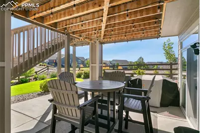 10409 Crystal Lake Court, Colorado Springs, CO 80924 - Photo 43