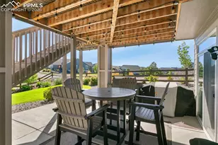 10409 Crystal Lake Ct, Colorado Springs, CO 80924 - Photo 43