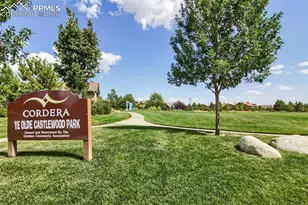 10409 Crystal Lake Ct, Colorado Springs, CO 80924 - Photo 45