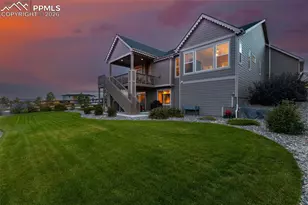 10409 Crystal Lake Ct, Colorado Springs, CO 80924 - Photo 41