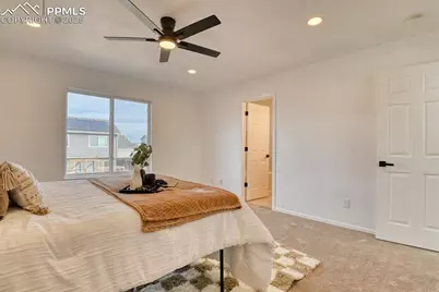 6054 Santo Domingo Road, Colorado Springs, CO 80911 - Photo 19