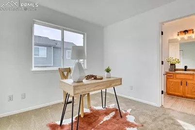 6054 Santo Domingo Road, Colorado Springs, CO 80911 - Photo 35