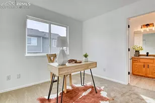 6054 Santo Domingo Rd, Colorado Springs, CO 80911 - Photo 35