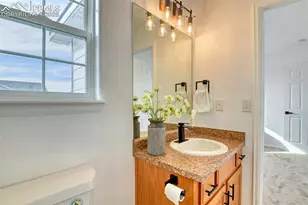 6054 Santo Domingo Rd, Colorado Springs, CO 80911 - Photo 31