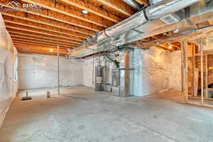 6054 Santo Domingo Rd, Colorado Springs, CO 80911 - Photo 39